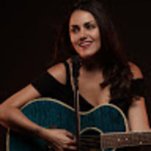 Meet your Posher, Jesi